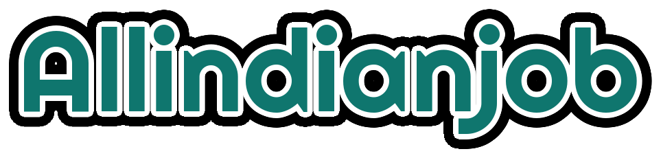 Allindianjob.co