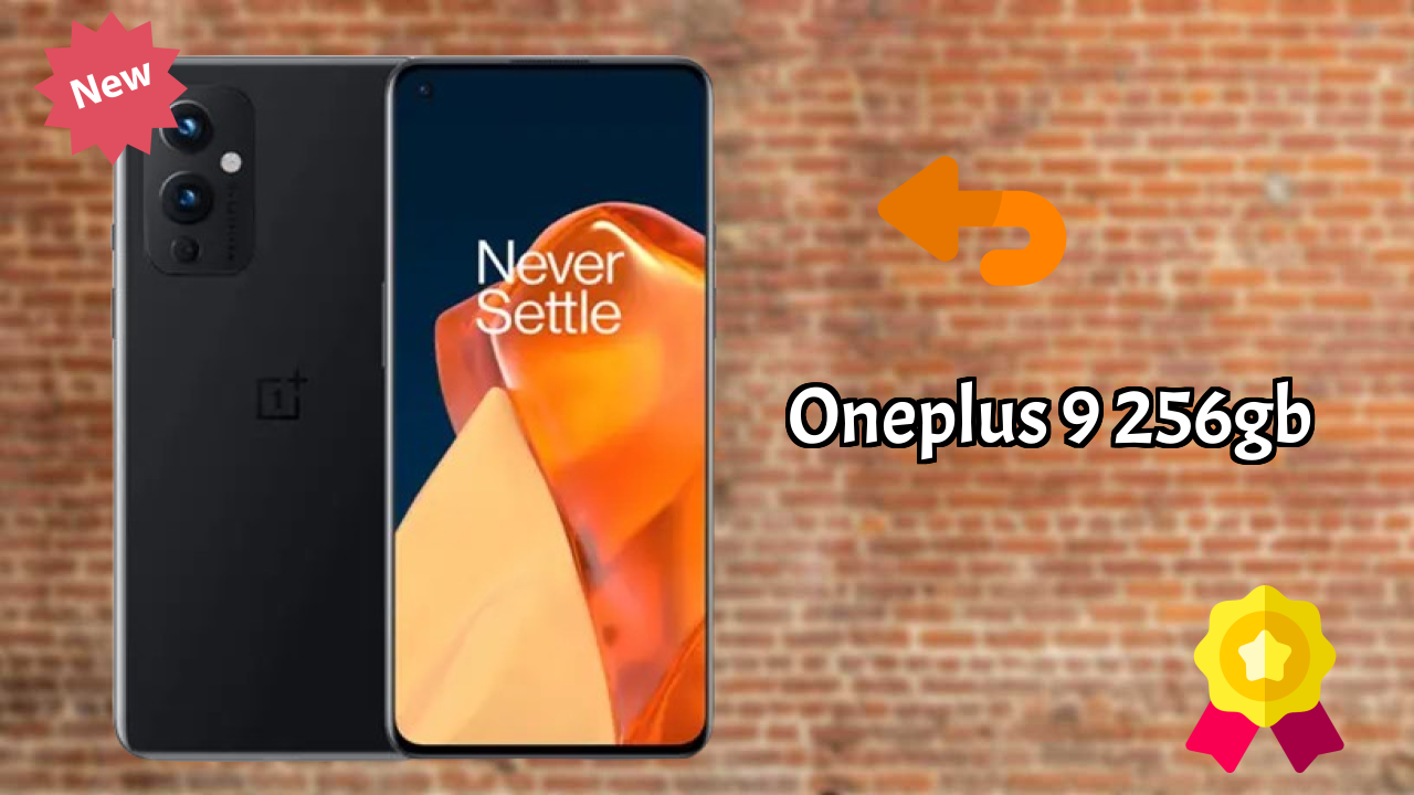 OnePlus 9 256GB Price: ₹38,292 - Should You Buy It?