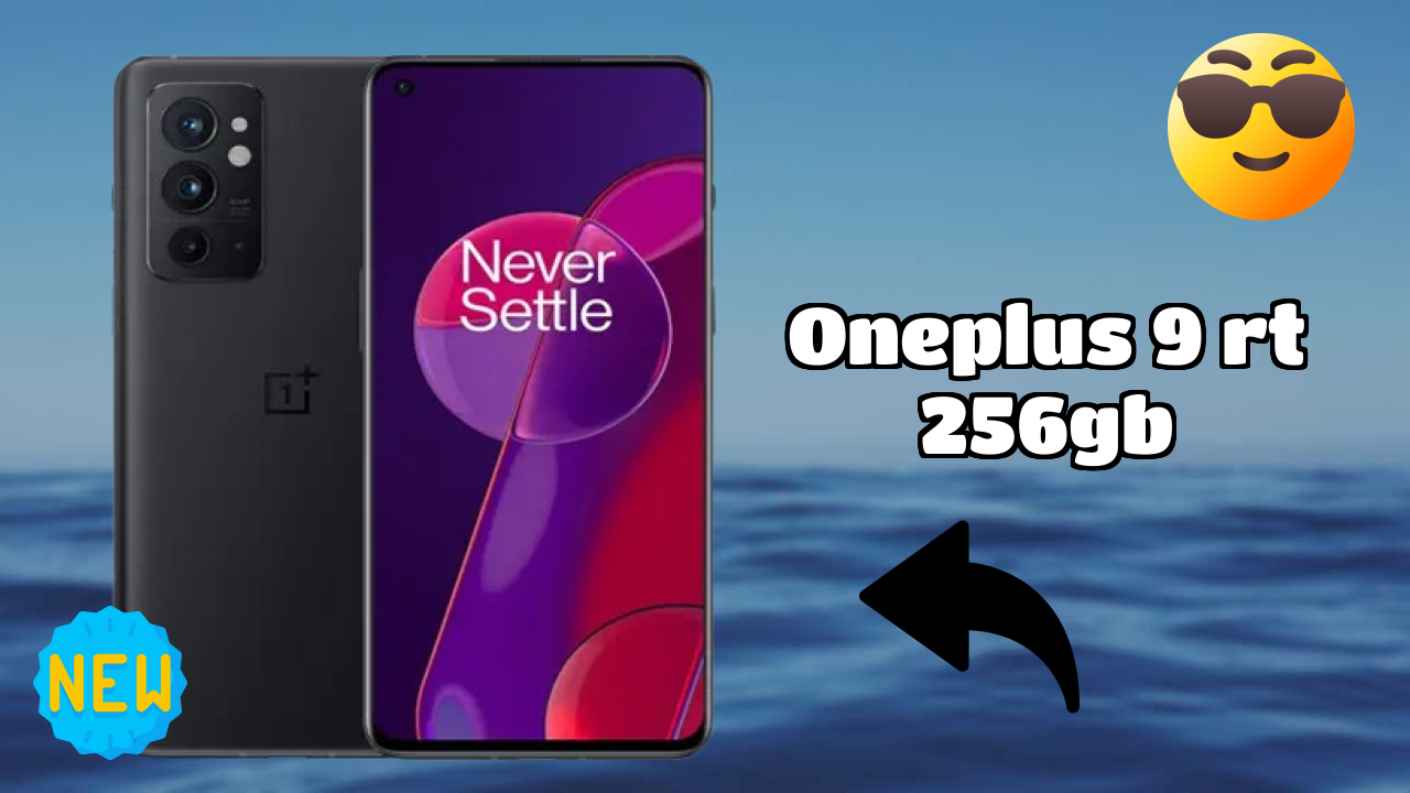 OnePlus 9 RT 256GB Camera Samples: 50 MP + 16 MP + 2 MP Rear Camera Quality Test