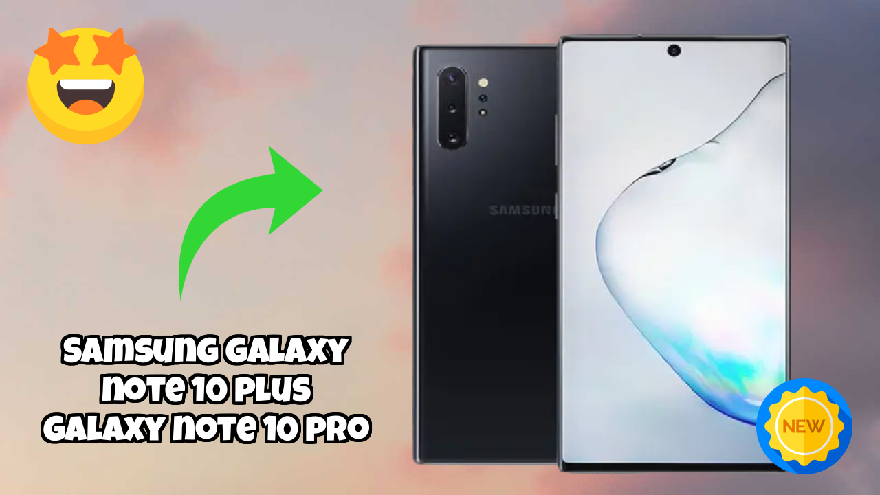 Samsung Galaxy Note 10 Plus (Galaxy Note 10 Pro) Camera Quality: 10 MP Front Camera Selfie Test